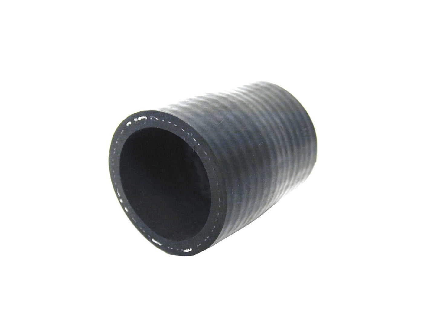 PORSCHE 944 Radiator hose for Porsche 944 S S2 '86- water hose from engine to water pipe 94410623501