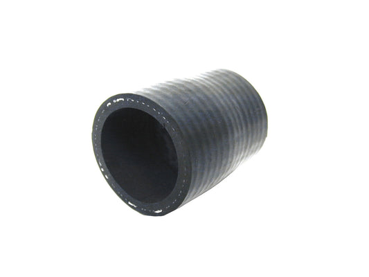 PORSCHE 944 Radiator hose for Porsche 944 S S2 '86- water hose from engine to water pipe 94410623501