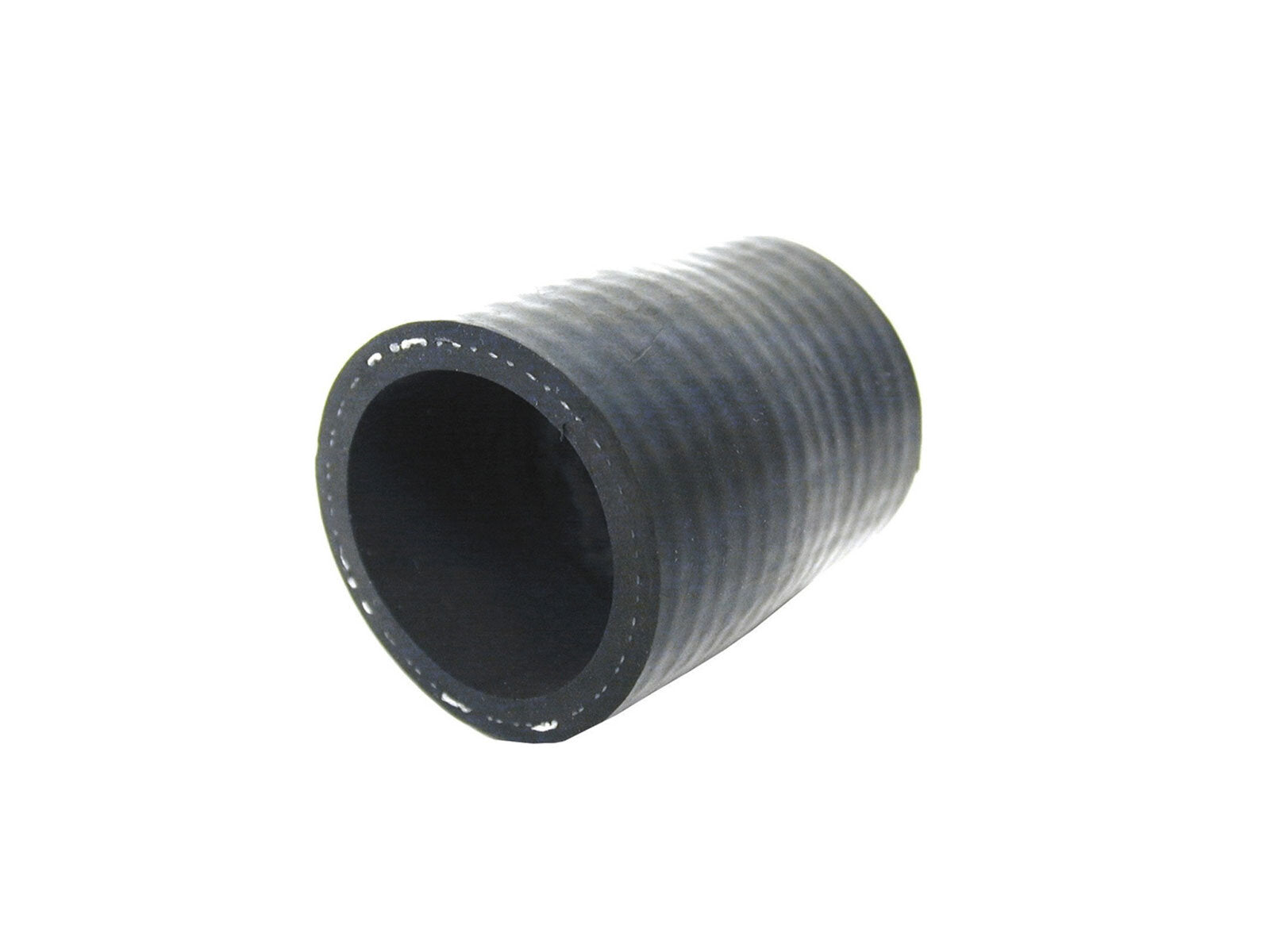 porsche-944-944s-944s2-radiator-hose-1x-partworks-_944_94410623501