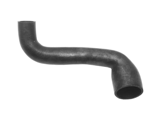 porsche-944-968-944-turbo-radiator-hose-1x-partwor_944_95110623704