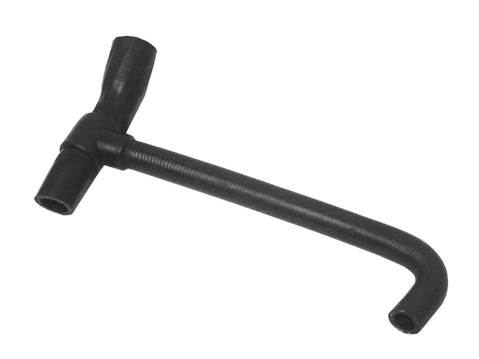 porsche-944-turbo-radiator-hose-1x-partworks-95110_944_95110624706