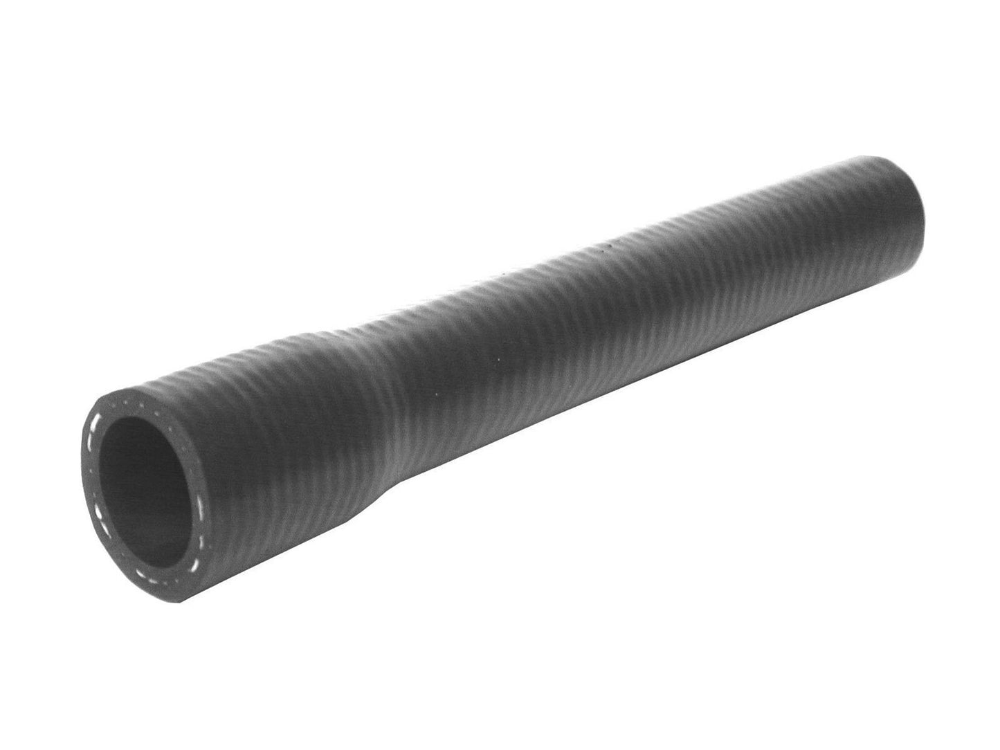 PORSCHE 944 Radiator hose for Porsche 944 turbo 220PS 951 water hose 95110625102