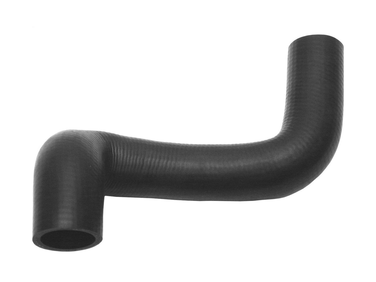porsche-944-944-turbo-radiator-hose-1x-partworks-9_944_95110624101