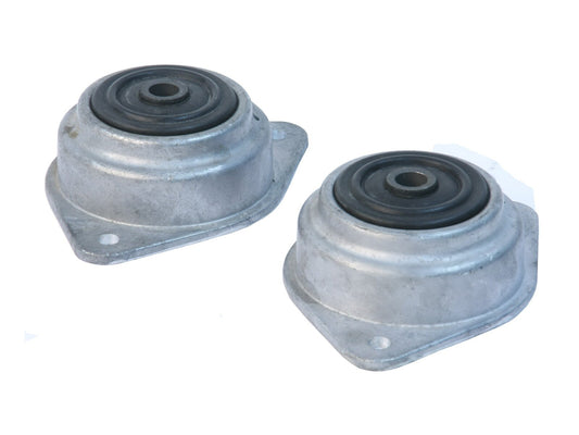 Porsche 964 993 1988-97 RS Specification Engine Mounts Pair 96437504900 partworks