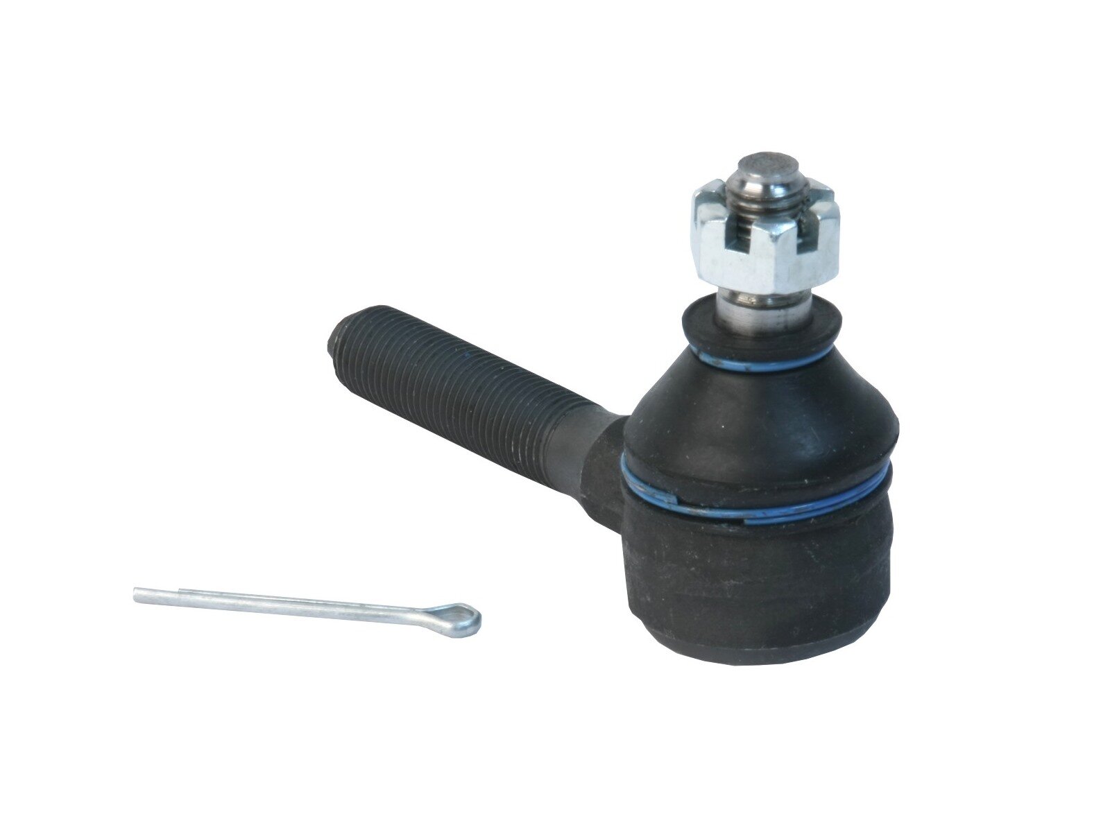 porsche-924-924s-944-tie-rod-end-1x-partworks-9443_porsche_94434733305