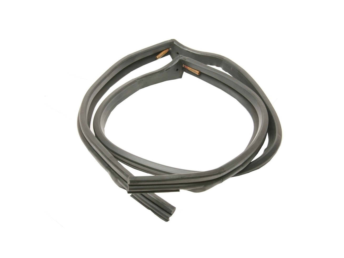 porsche-911-912-targa-roof-seal-1x-ro-90156509940_911-912_90156509940