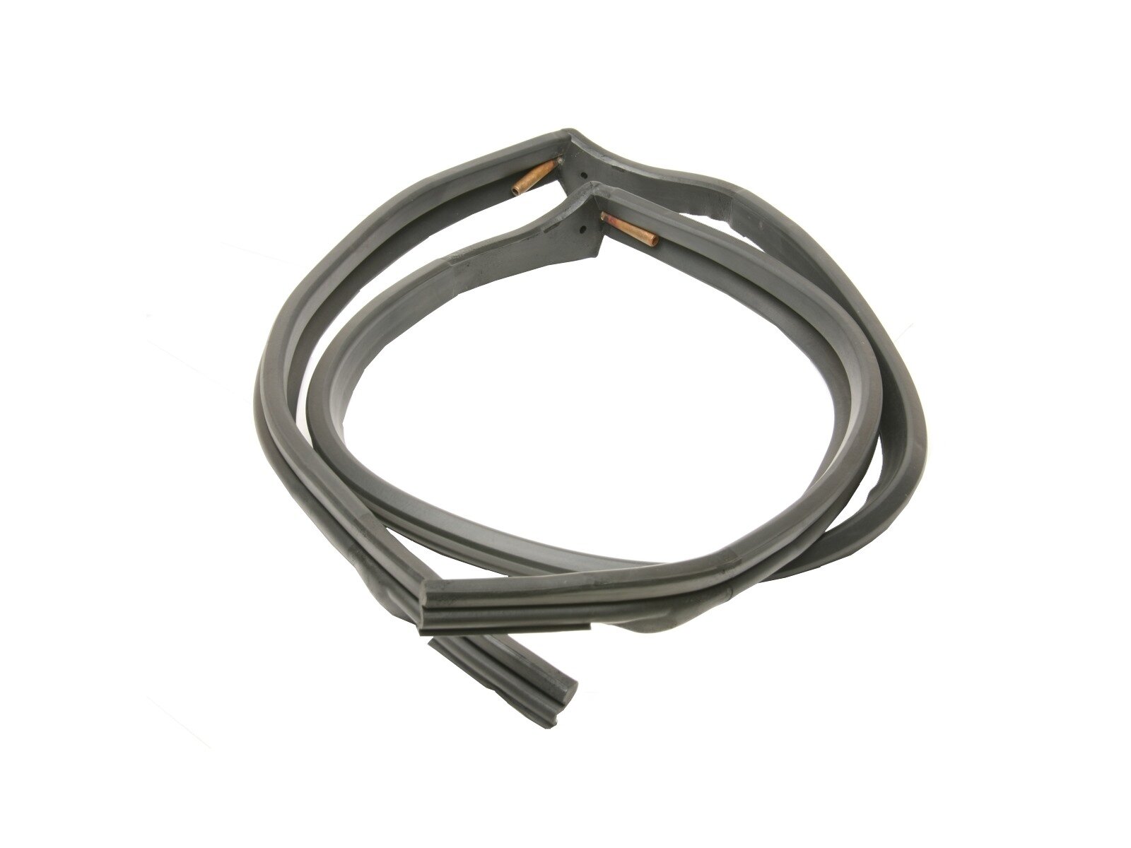 porsche-911-912-targa-roof-seal-1x-ro-90156509940_911-912_90156509940