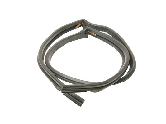porsche-911-912-targa-roof-seal-1x-ro-90156509940_911-912_90156509940