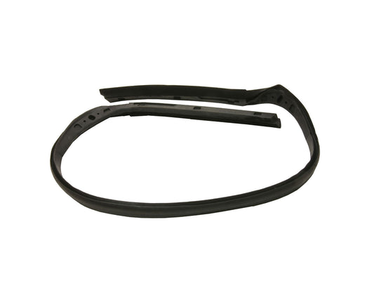 porsche-911-targa-bar-seal-1x-partworks-9015650914_911_90156509145