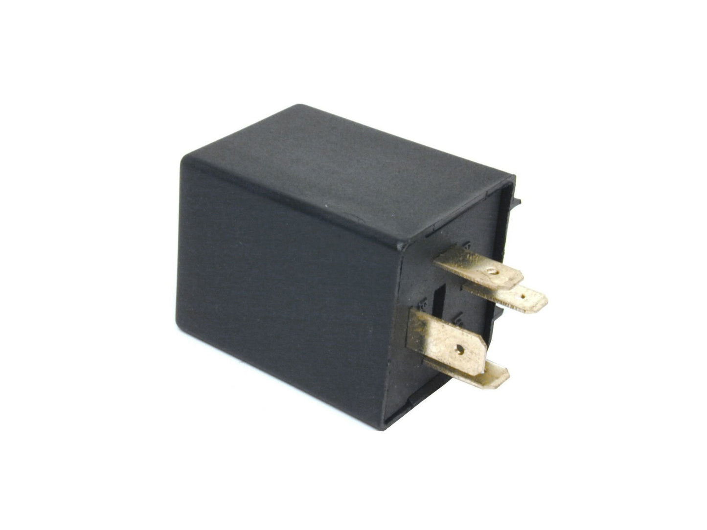 porsche-911-914-flasher-relay-1x-partworks-9146183_914-911_91461830312