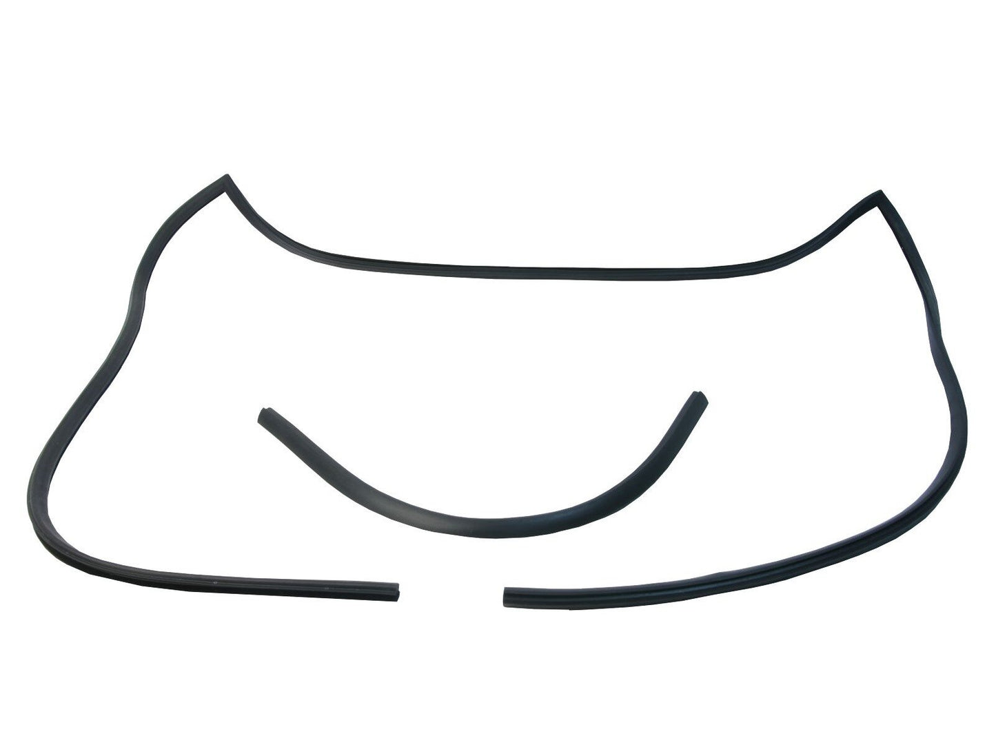 porsche-911-912-trunk-seal-1x-partworks-9015119010_911-912_90151190106