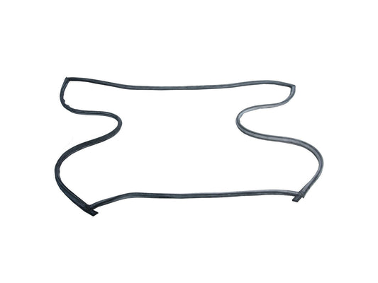 porsche-911-trunk-seal-1x-partworks-91151192302_911_91151192302