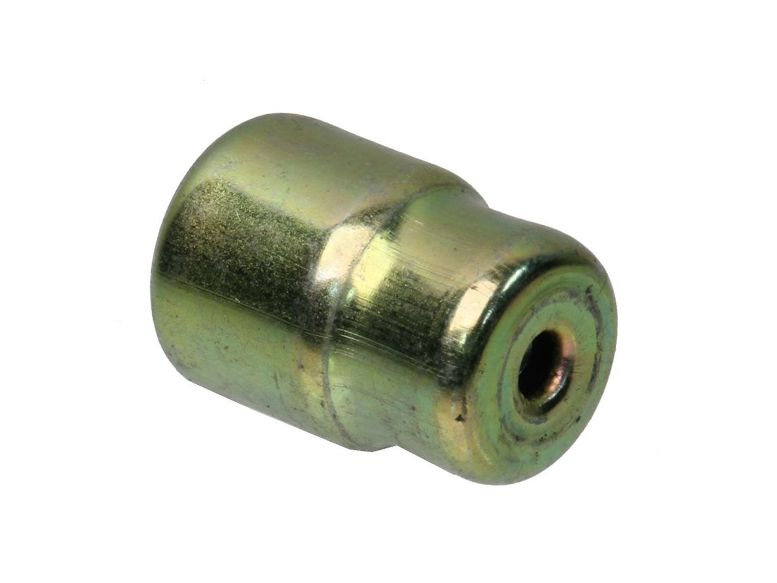 porsche-356-911-f-911-g-throttle-cable-connector-1_356-911_91142308102