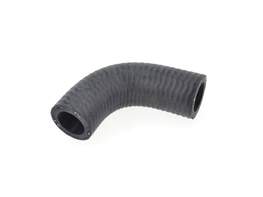 porsche-924-944-968-924s-heater-hose-1x-partworks-_924S-944_94457238501