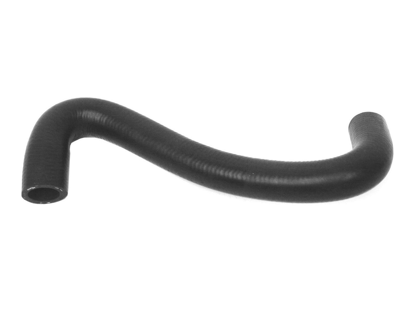 porsche-944-water-hose-heater-1x-partworks-9445725_944_94457258701