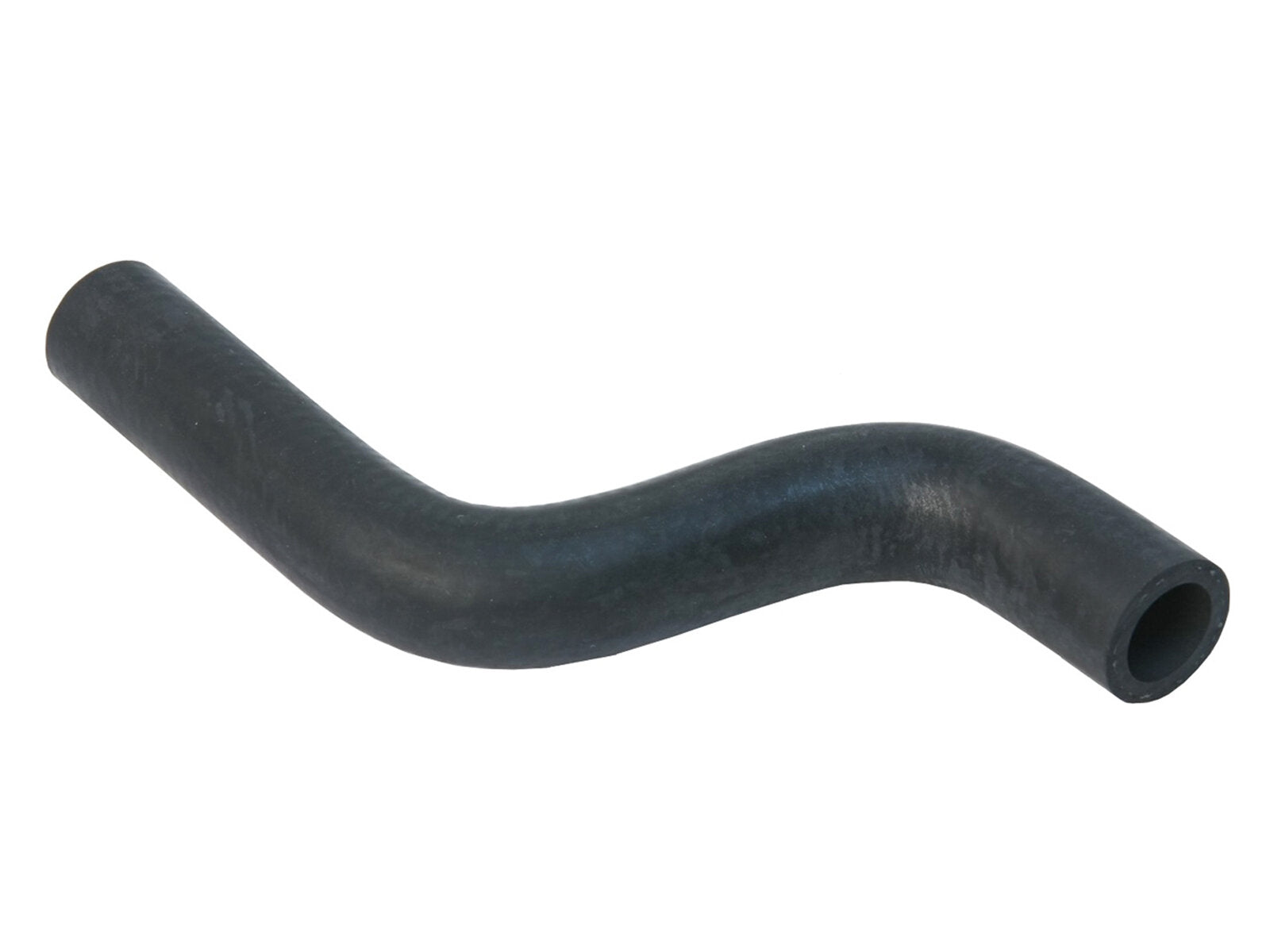 porsche-944-968-heater-water-hose-1x-partworks-944_944-968_94457258900