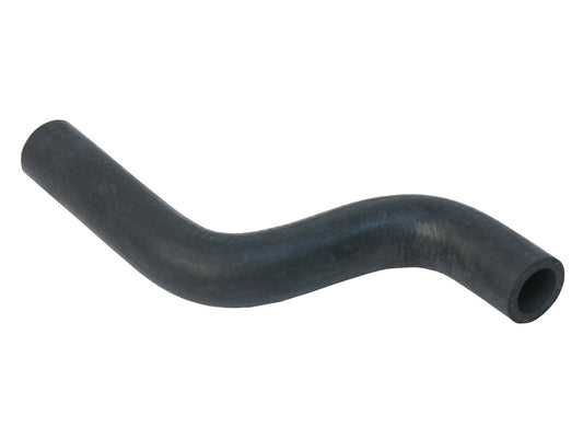 porsche-944-968-heater-water-hose-1x-partworks-944_944-968_94457258900