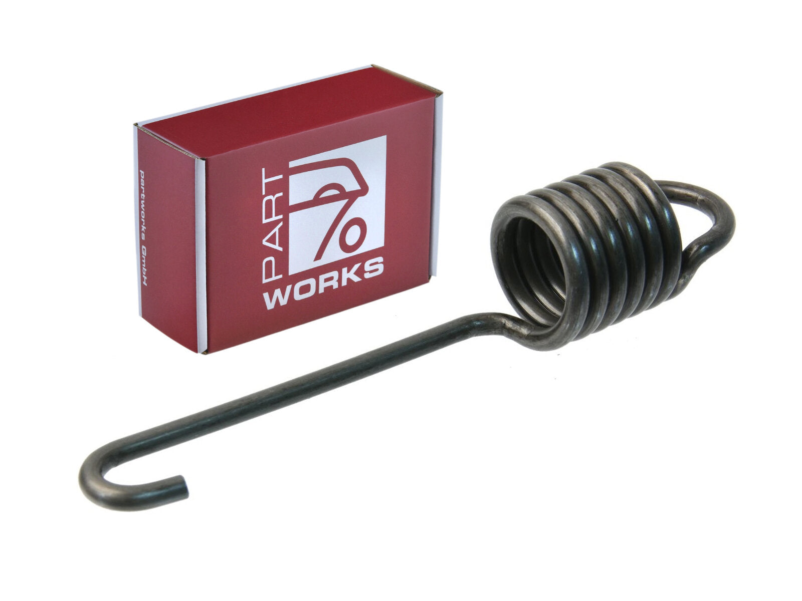 porsche-911-clutch-pedal-spring-1x-partworks-91142_911_91142330505
