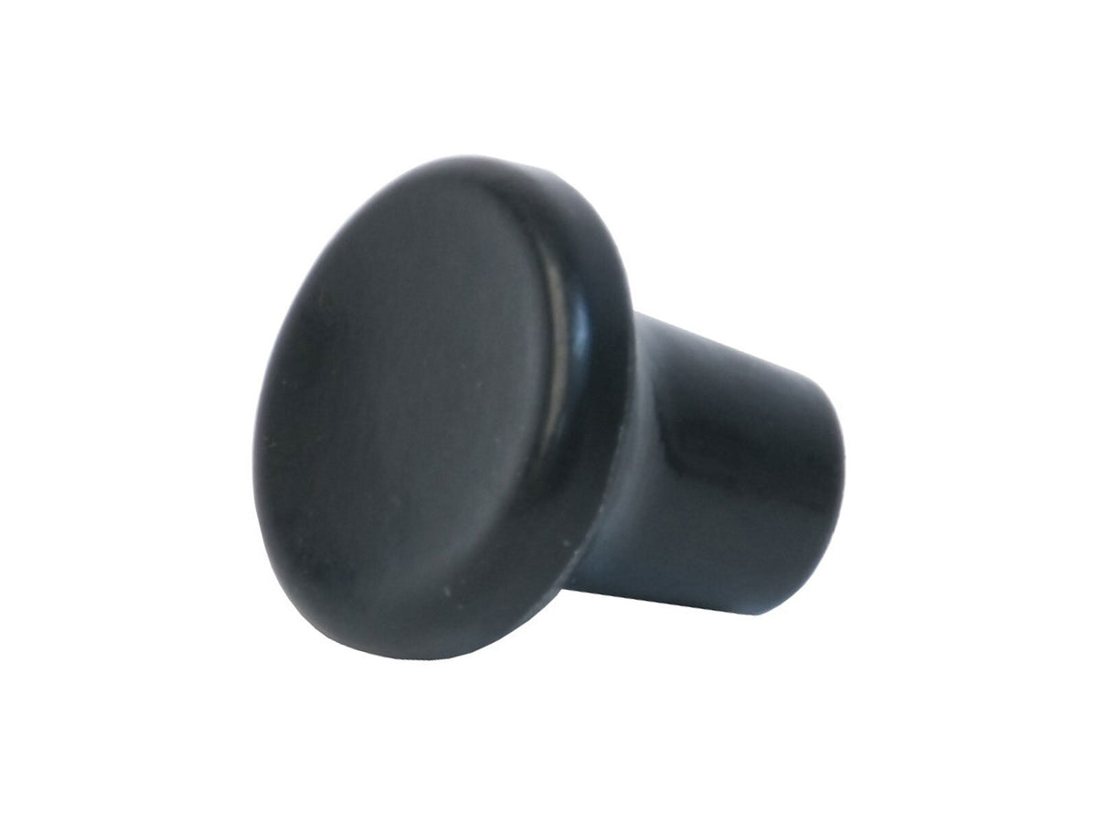 Porsche 911 912 964 993 1965-97 Fuel Filler Flap Release Pull Knob 90155282200 partworks