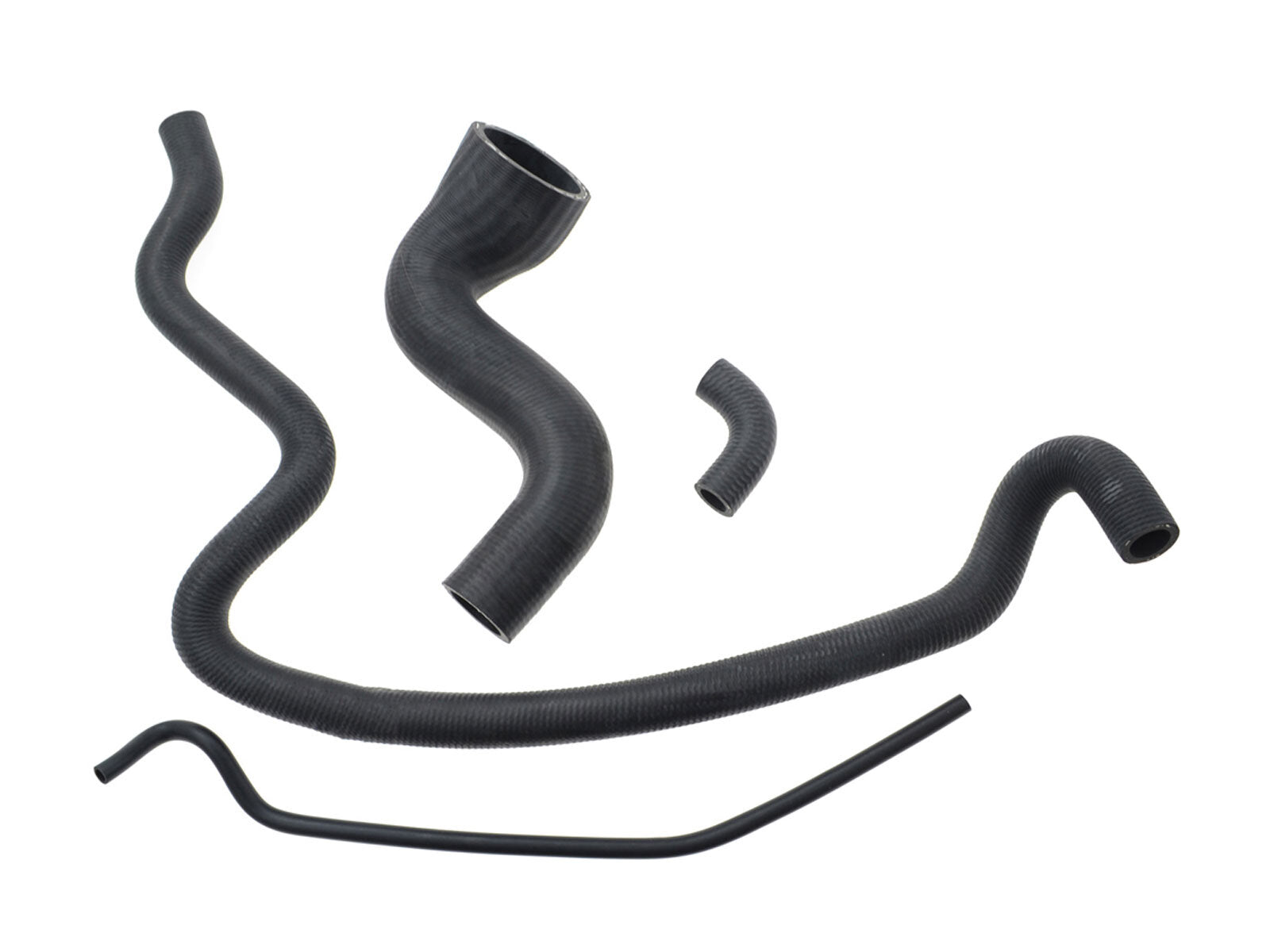 porsche-944-radiator-hoses-set-partworks-944106245_944_94410624505