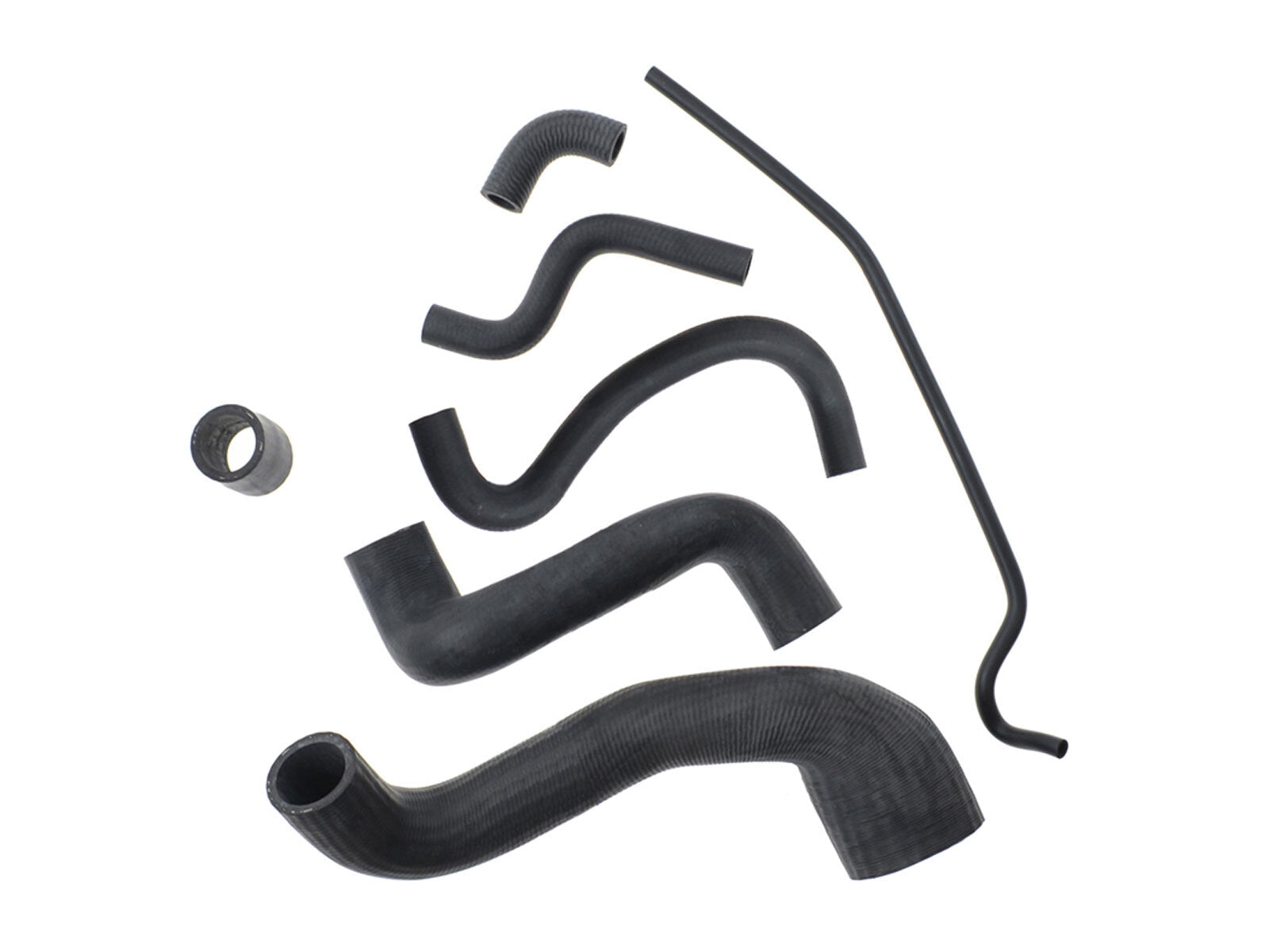 porsche-944-944-s2-radiator-hoses-set-partworks-94_porsche_94410623501