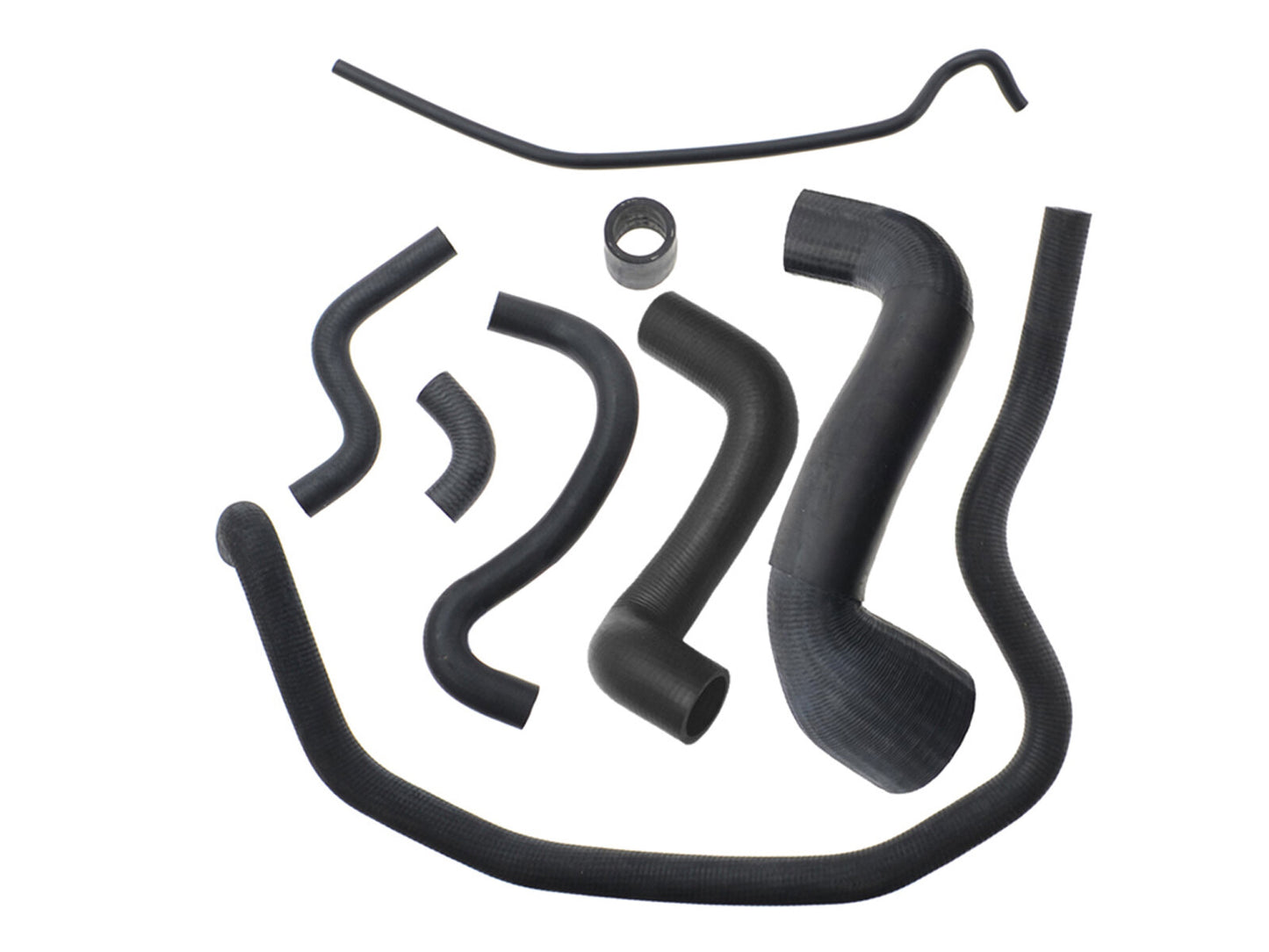 porsche-944-944s-radiator-hose-set-1x-partworks-94_944S_94410623501