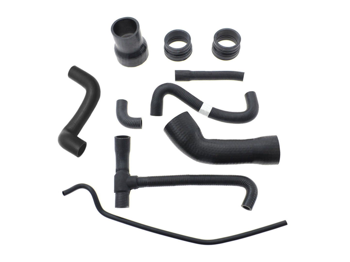 porsche-944-944-turbo-radiator-hoses-set-1x-partwo_944_94410623501