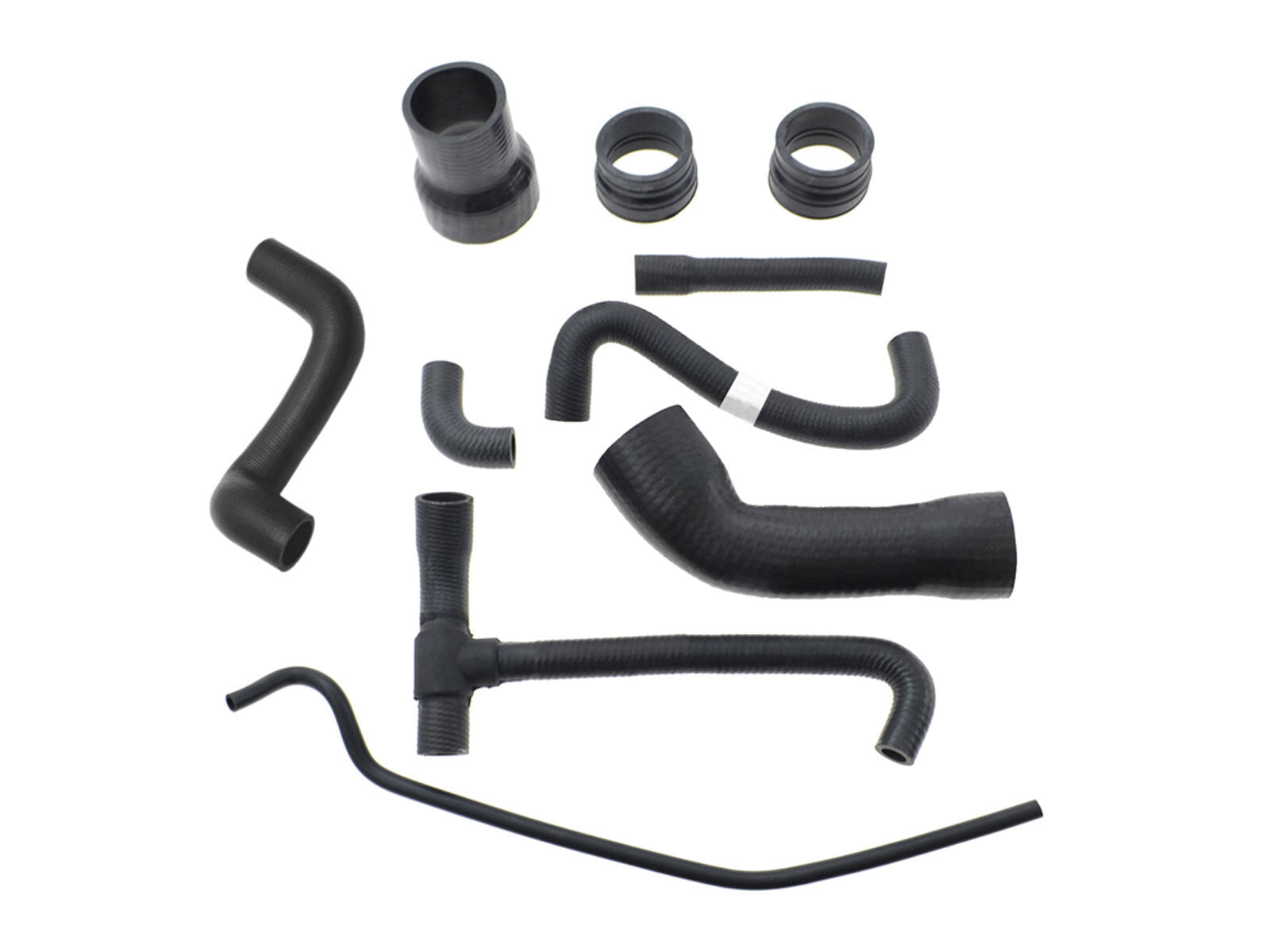 porsche-944-944-turbo-radiator-hoses-set-1x-partwo_944_94410623501