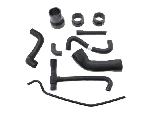 porsche-944-944-turbo-radiator-hoses-set-1x-partwo_944_94410623501