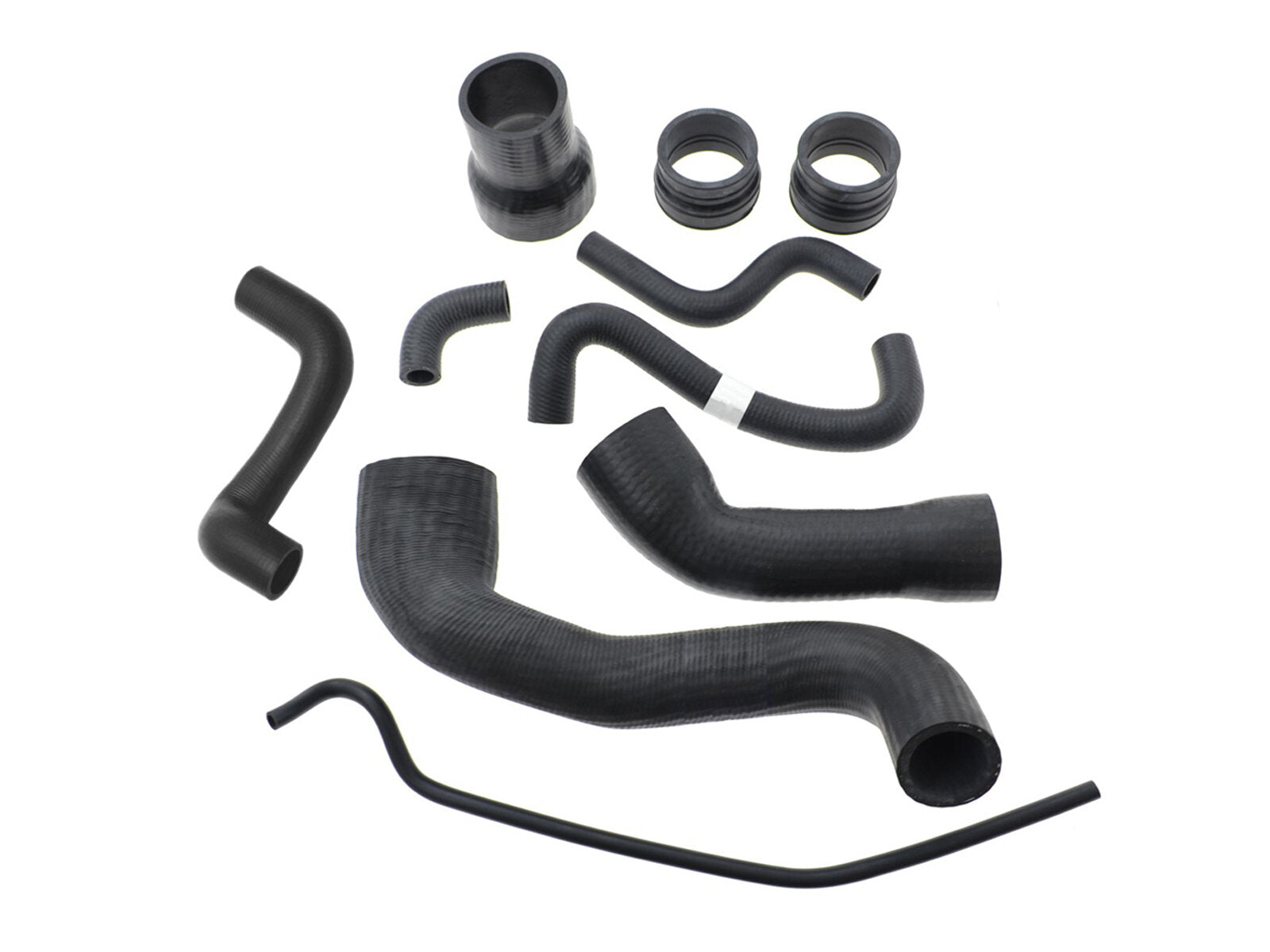 porsche-944-944-turbo-radiator-hoses-set-partworks_944_94410623501
