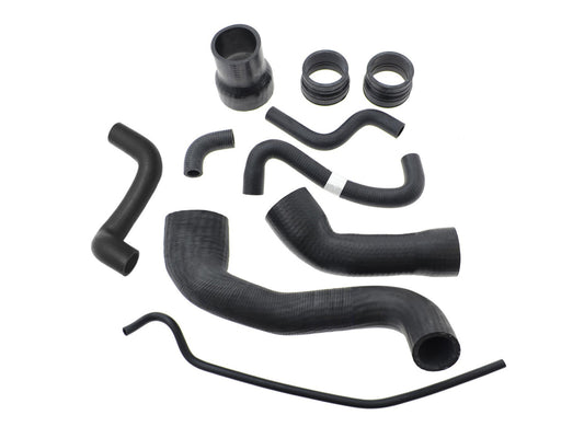 porsche-944-944-turbo-radiator-hoses-set-partworks_944_94410623501