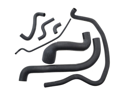 porsche-944-radiator-hoses-set-partworks-944106235_944_94410623501