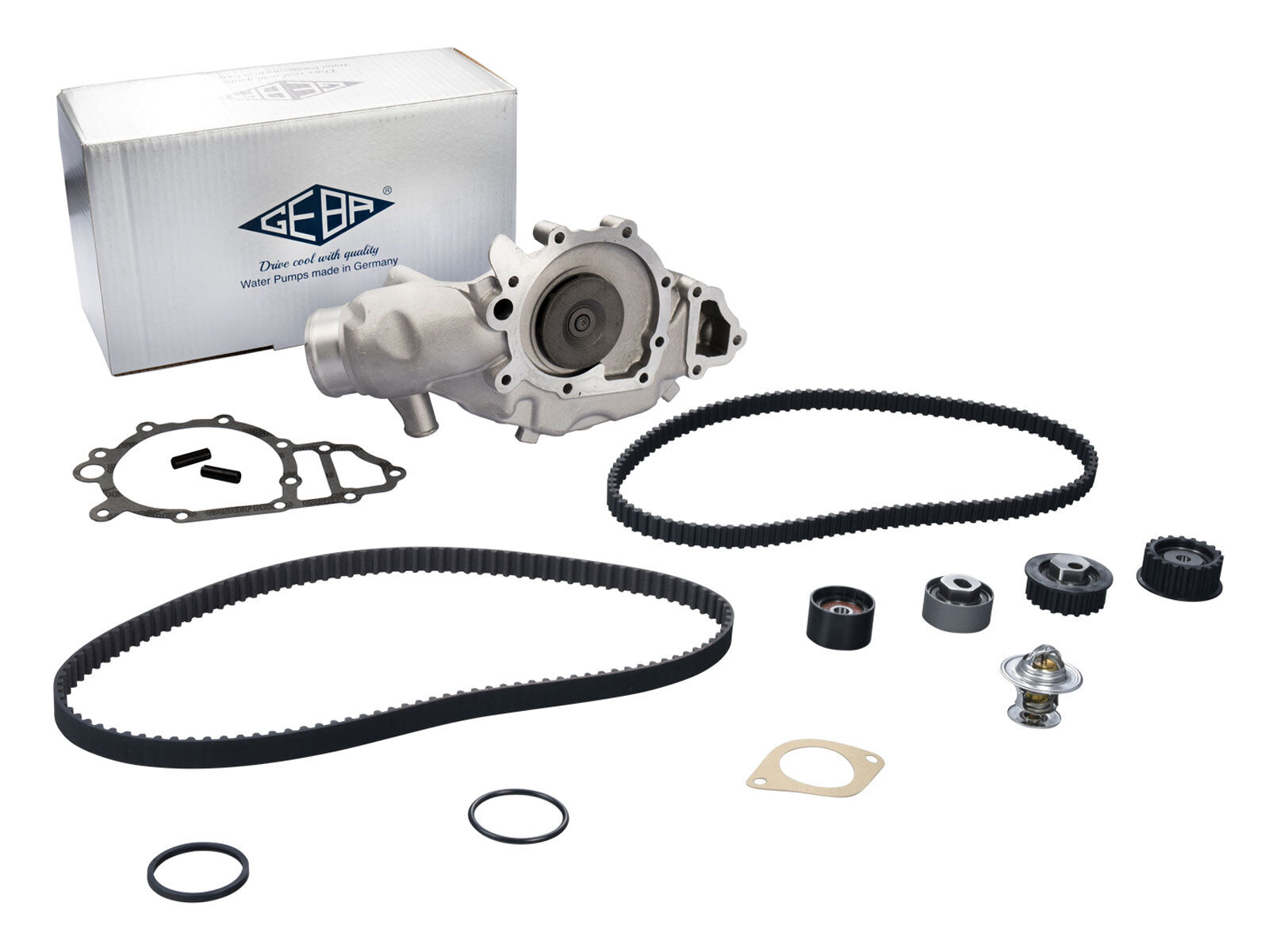 porsche-924s-944-water-pump-timing-belt-kit-1x-par_924S-944_90006701103