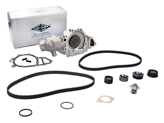 porsche-924s-944-water-pump-timing-belt-kit-1x-par_924S-944_90006701103