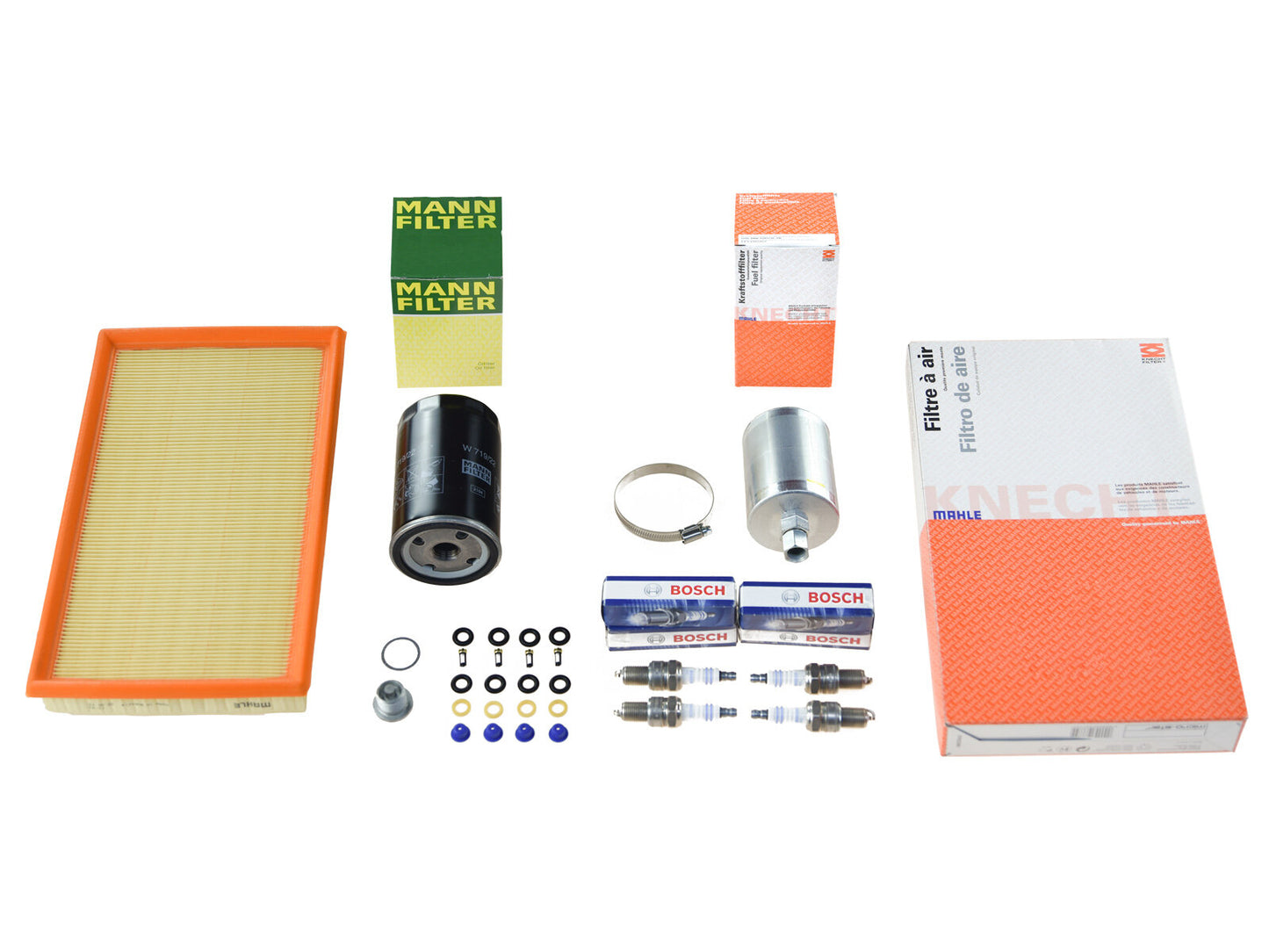 porsche-944-inspection-kit-1x-partworks-9281102530_porsche_92811025307