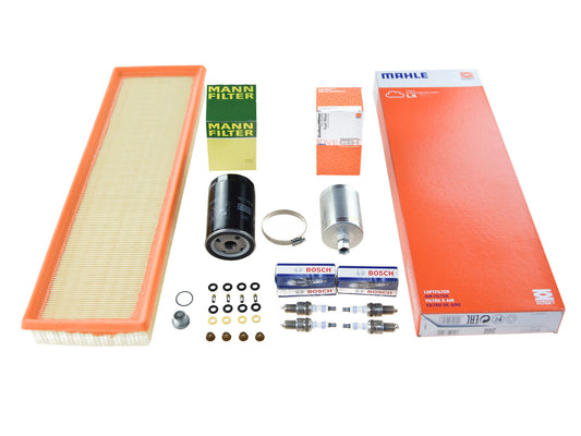 porsche-944-944s-inspection-kit-1x-partworks-92811_porsche_92811025307