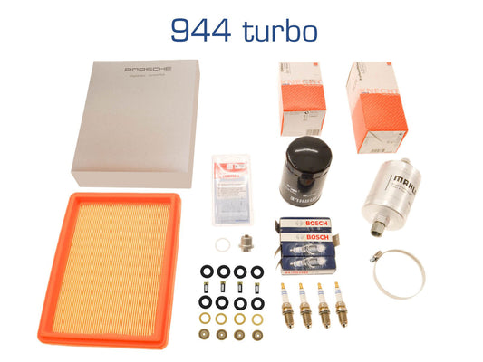 porsche-944-944-turbo-inspection-kit-1x-partworks-_944_92811025307