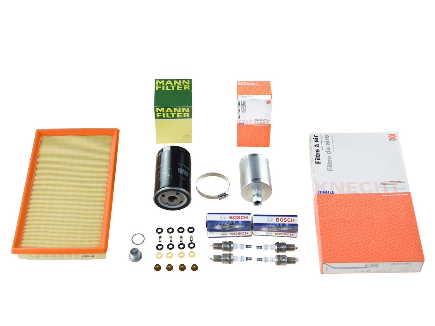 porsche-944-inspection-kit-1x-partworks-9281102530_944_92811025307
