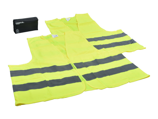 porsche-911-914-924-944-928-986-safety-vests-2x-po_911F-911G_00004400115