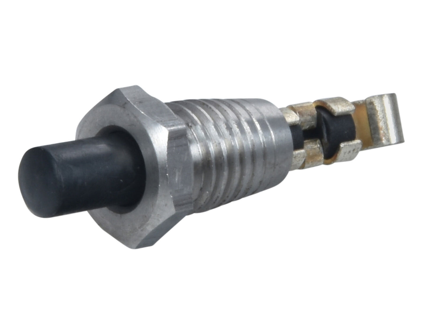 porsche-911-964-993-door-contact-switch-1x-partwor_911-964_96461360102