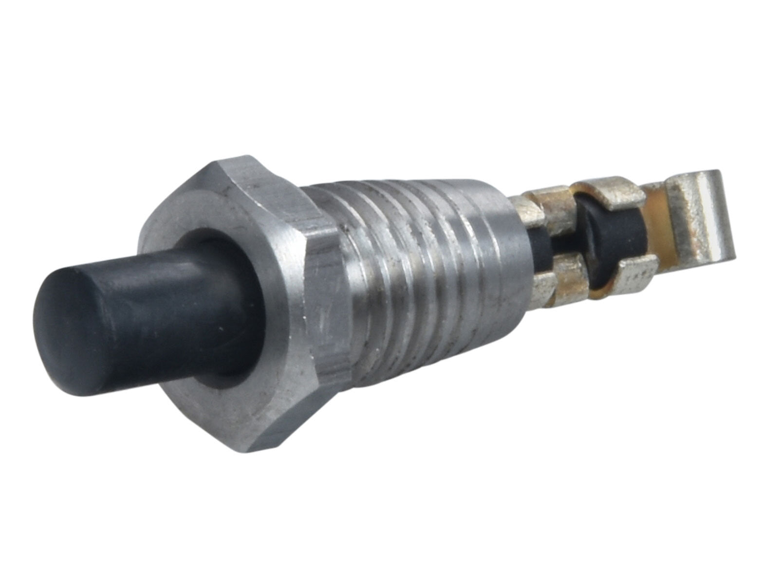 porsche-911-964-993-door-contact-switch-1x-partwor_911-964_96461360102