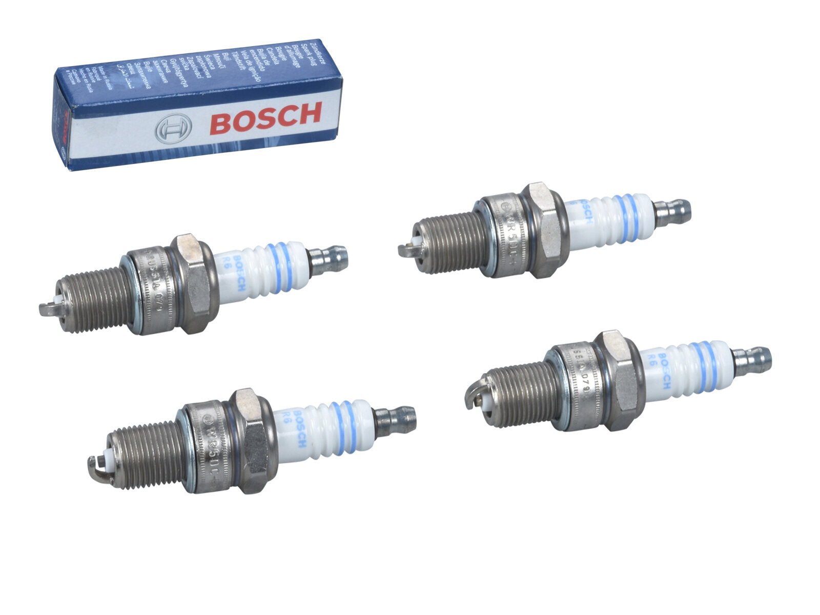 porsche-924-944-944-s2-spark-plugs-4x-bosch-999170_944-924_99917017990