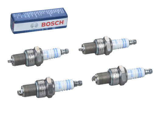 porsche-924-944-944-s2-spark-plugs-4x-bosch-999170_944-924_99917017990