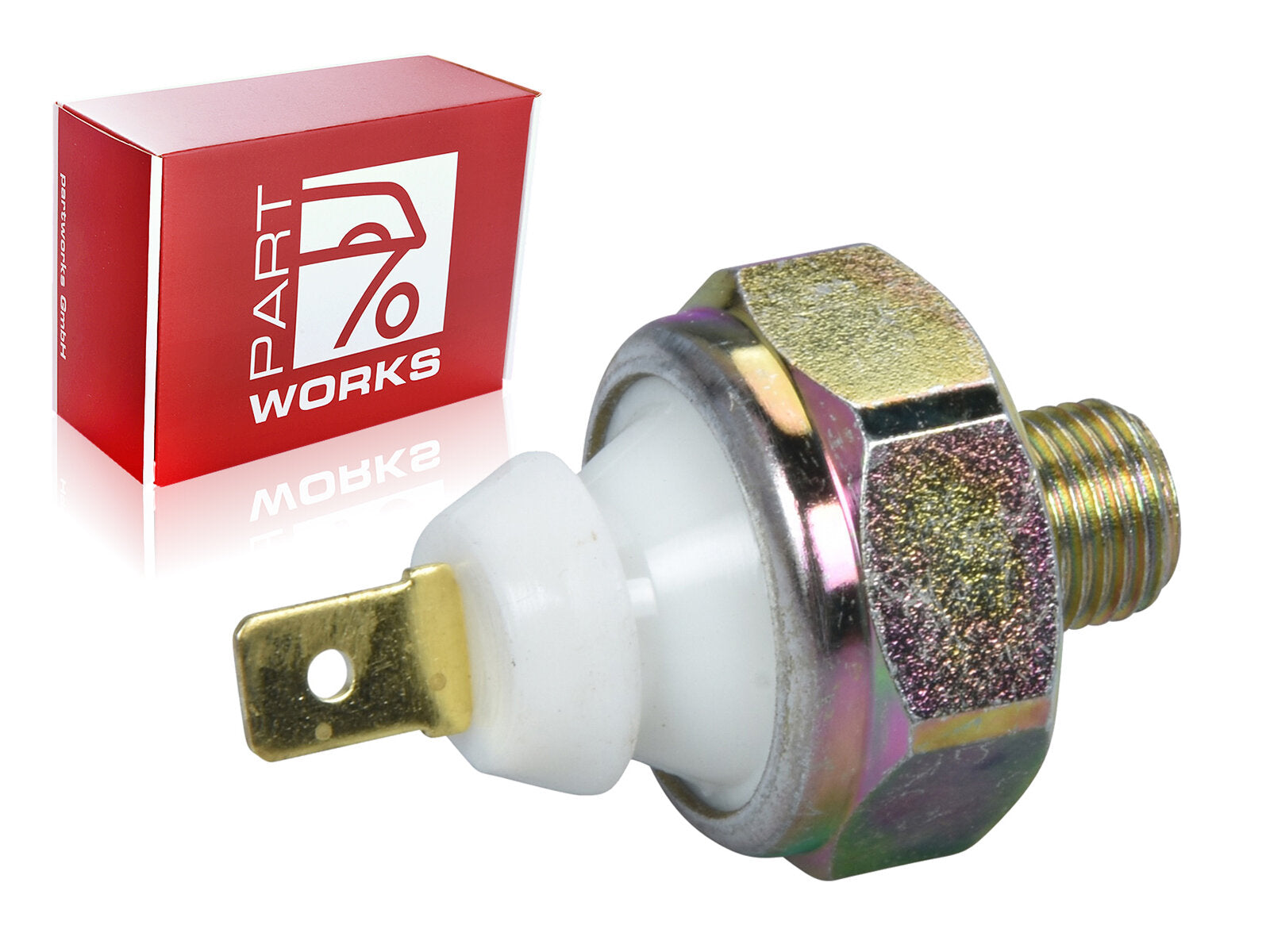 porsche-356-911-912-oil-pressure-switch-1x-partwor_356-911_90161357101