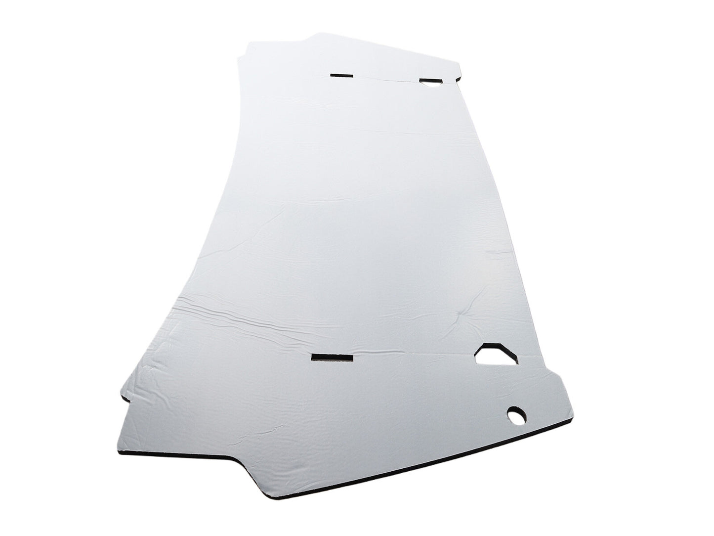 porsche-911-912-911s-engine-compartment-insulation_912-911_90155689120