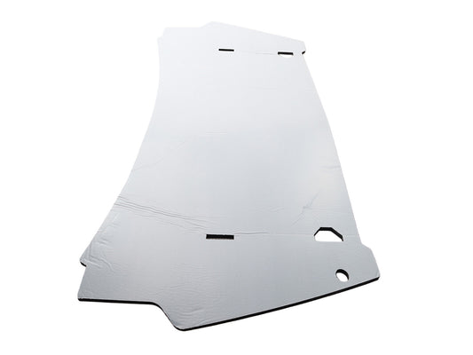 porsche-911-912-911s-engine-compartment-insulation_912-911_90155689120