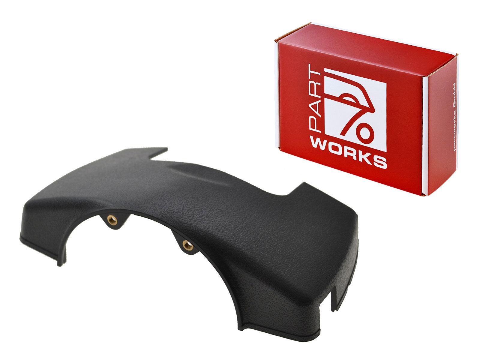 porsche-911-911s-steering-column-switch-cover-1x-p_911G_91161309900
