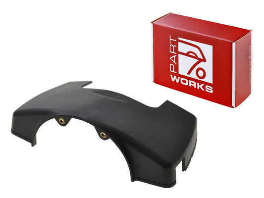porsche-911-911s-steering-column-switch-cover-1x-p_911G_91161309900