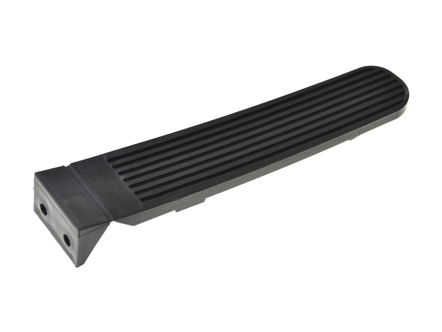 porsche-924-944-accelerator-pedal-1x-partworks-827_924-944_827723511B
