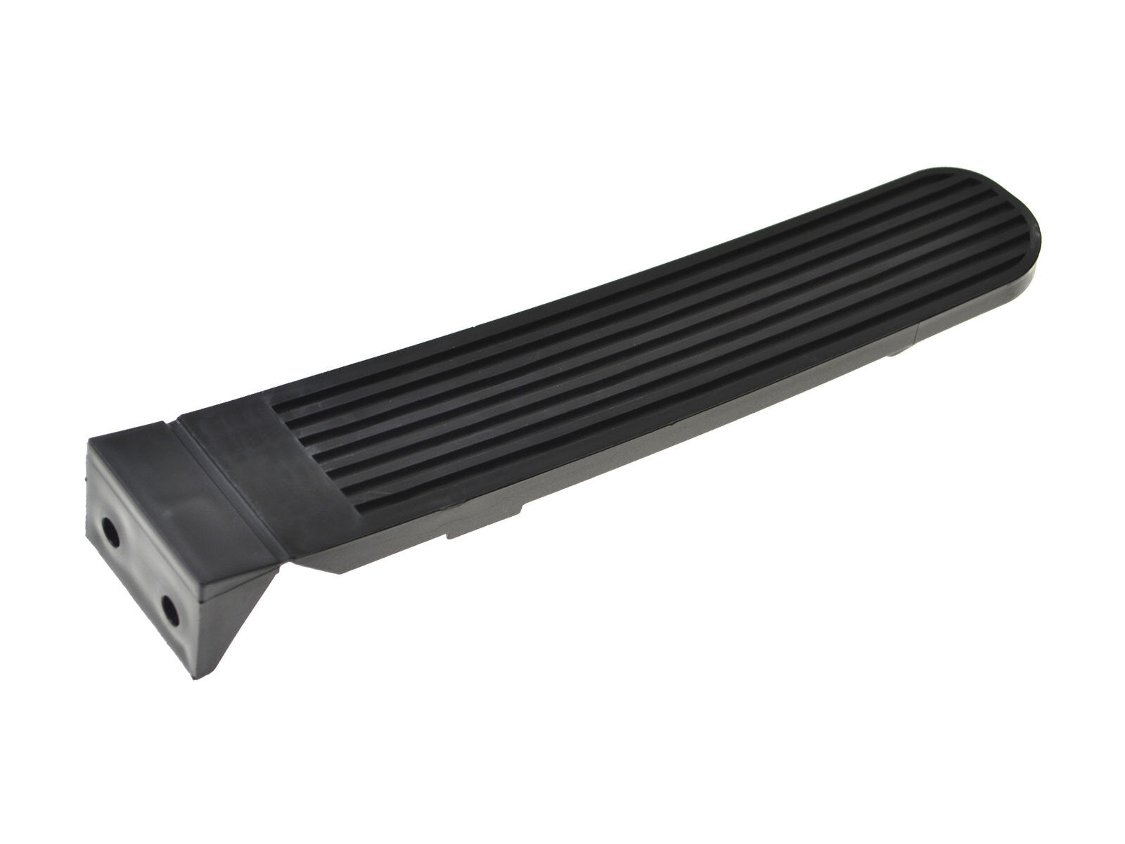 porsche-924-944-accelerator-pedal-1x-partworks-827_924-944_827723511B